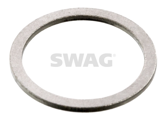 Pierścień uszczelniający, napinacz łańcucha rozrządu 20 10 1310 SWAG Autoteile GmbH